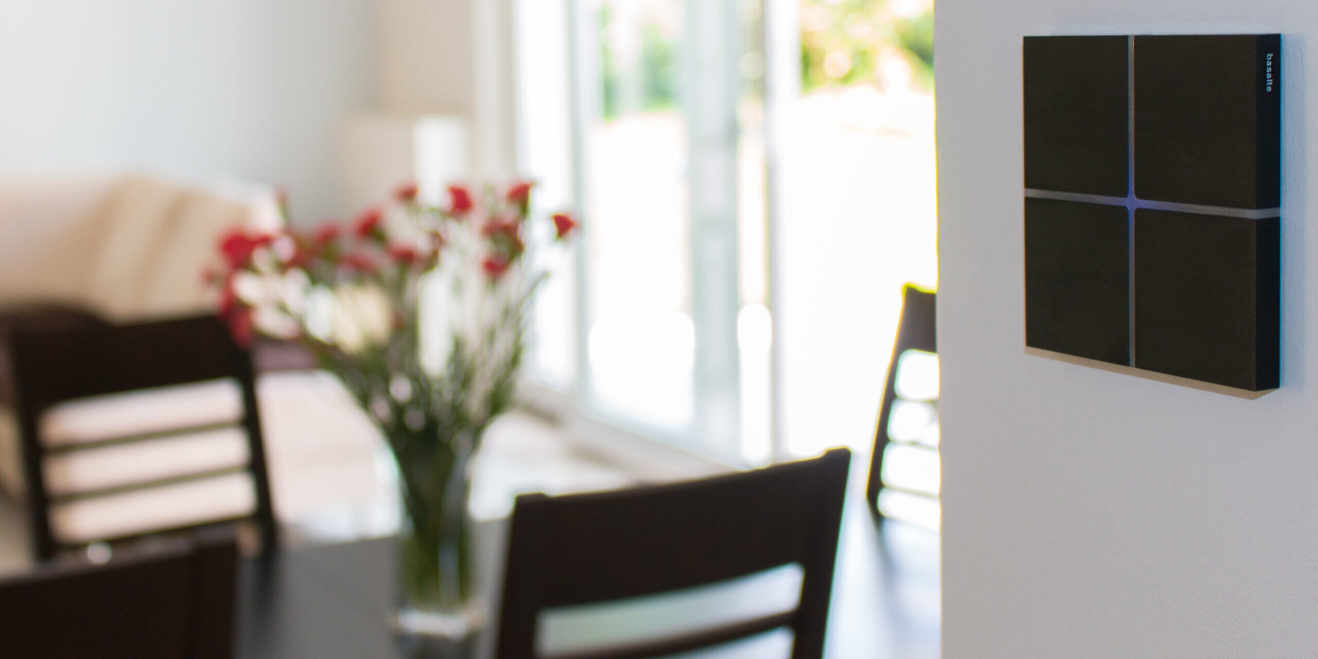 Dom KNX – Kosakowo